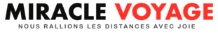 logo appliccation
